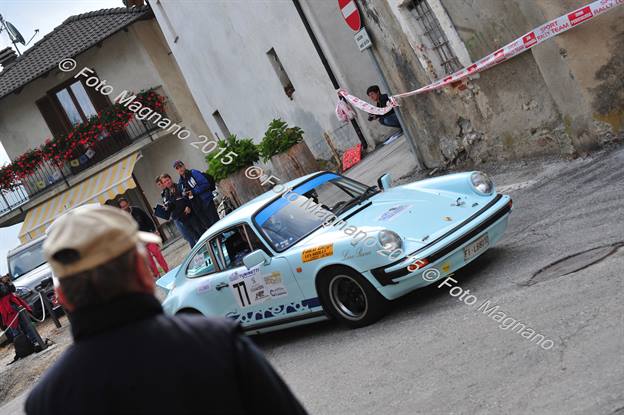 DSC_4988.JPG